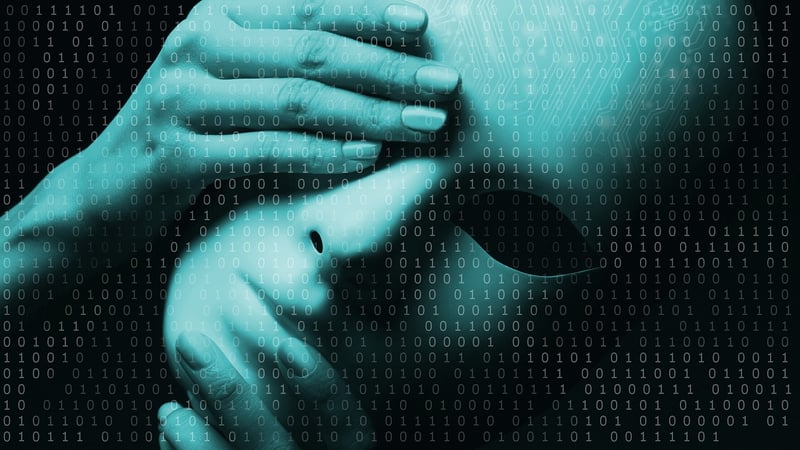 Neural Implants
